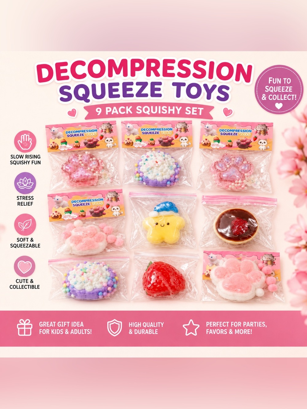 9-squishes in bundle